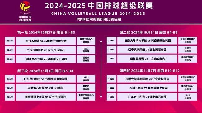 母婴育儿 第7页