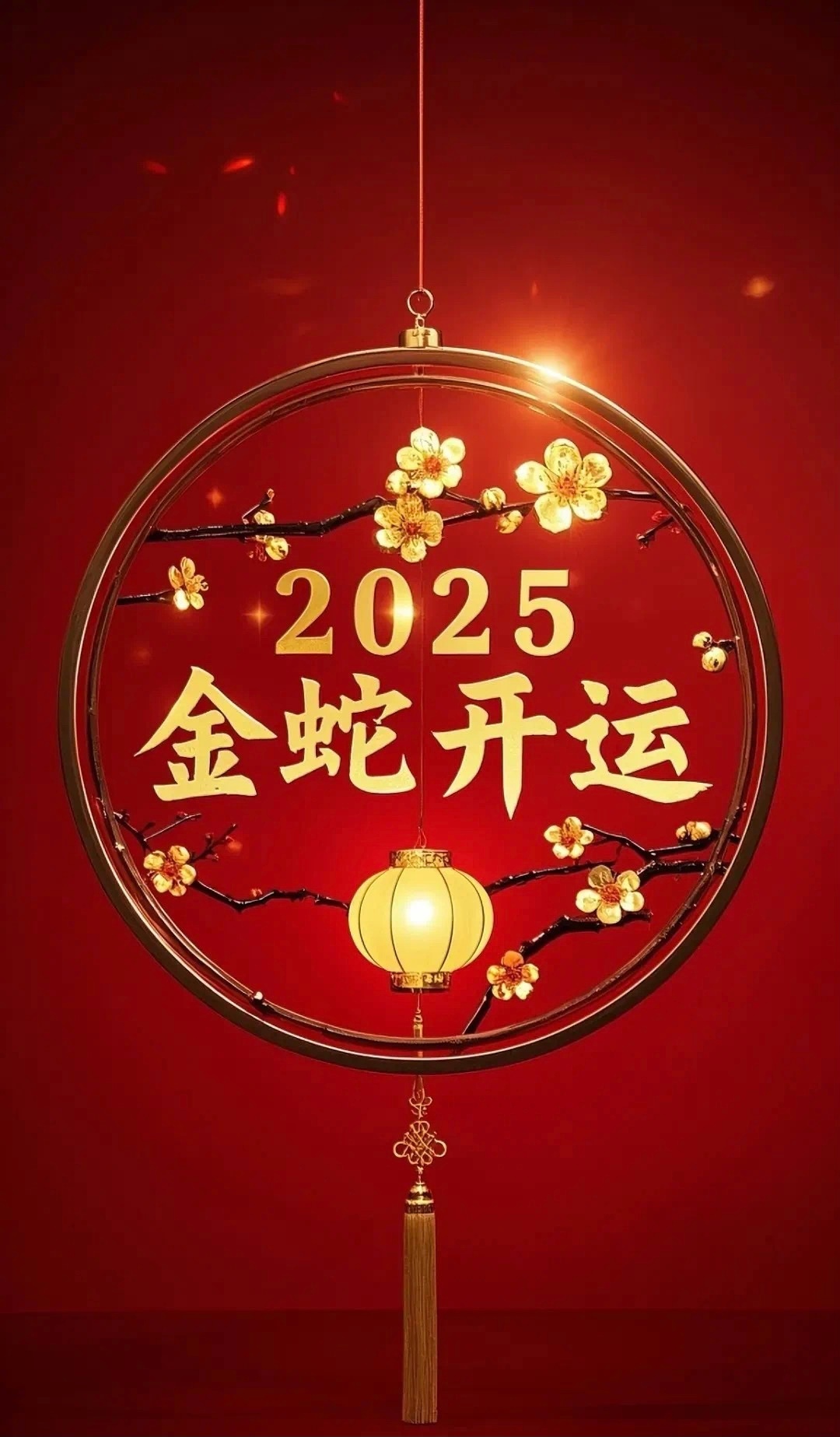 2025新奥门天天开大全，全面释义、专家全面解释与落实