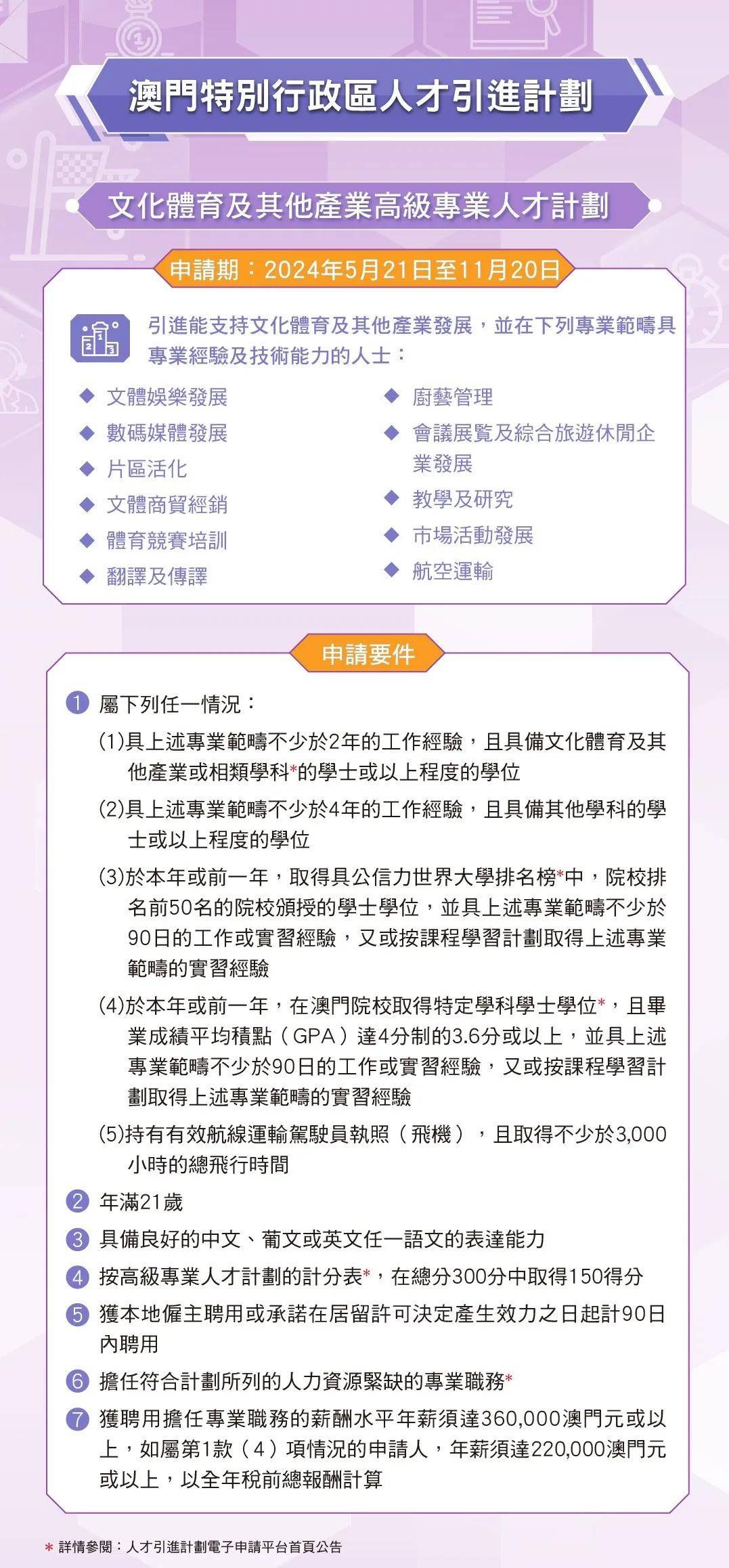 2025新澳门与香港的精准免费资源大全的全面释义、专家全面解释与落实与警惕虚假宣传