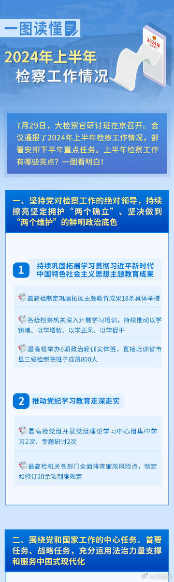 2025年正版资料免费大全，详细解答、专家全面解释与落实、