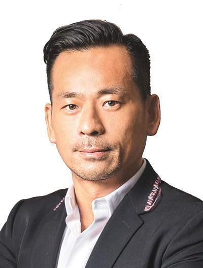 2025新澳门与香港的精准免费资源大全，实用释义、专家全面解释与落实