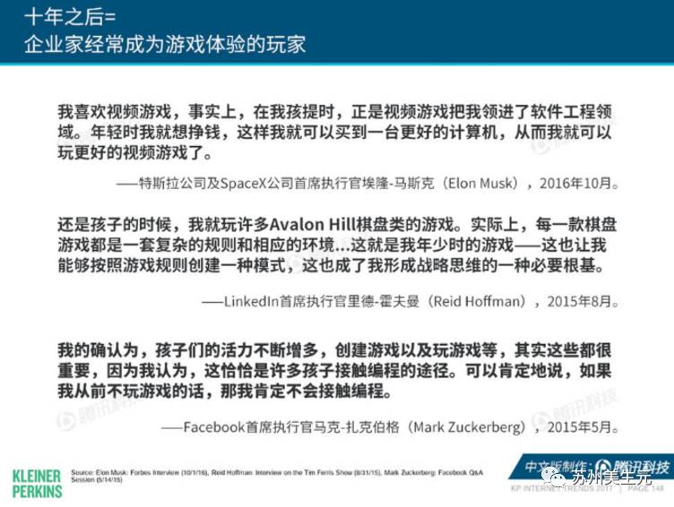 经验2025澳门特马网站www,合法性精选解析、解释与落实