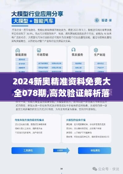 2025澳门精准正版免费四不像与2025最准最精准免费资料看,词语释义、解释与落实与警惕虚假宣传-全面释义、解释与落实