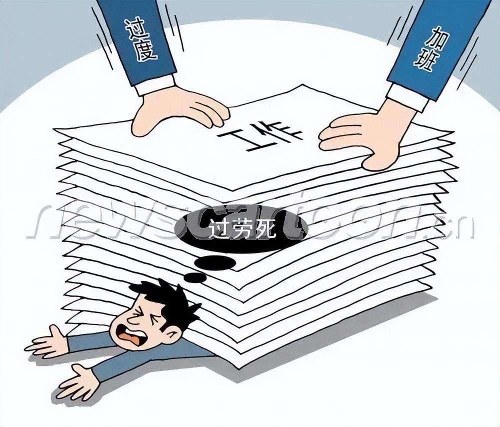 2025正版精准免费大全,全面释义、解释与落实与警惕虚假宣传-全面释义、解释与落实